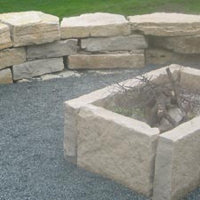 Located in Franksville, Wisconsin