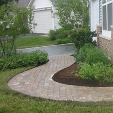 Racine, Milwaukee, Kenosha County