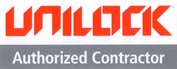 Unilock Certified